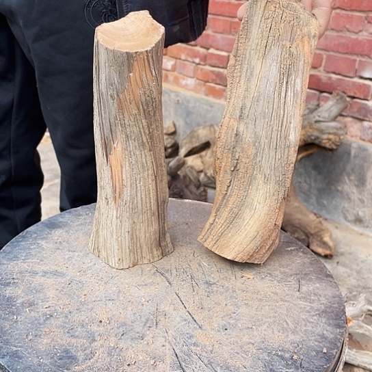 绘***拍柏木崖柏崖柏崖柏