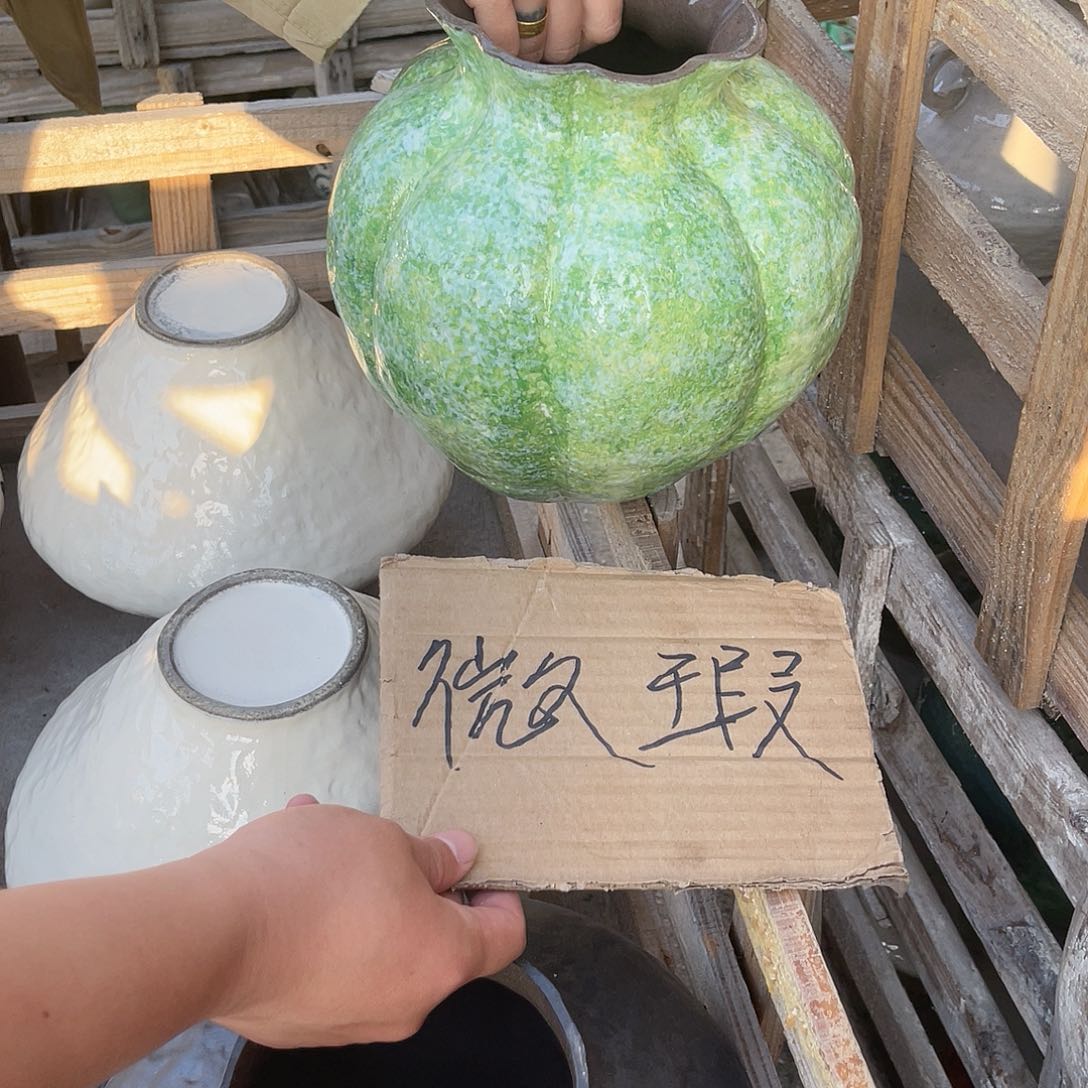 微瑕介意勿拍哦哦