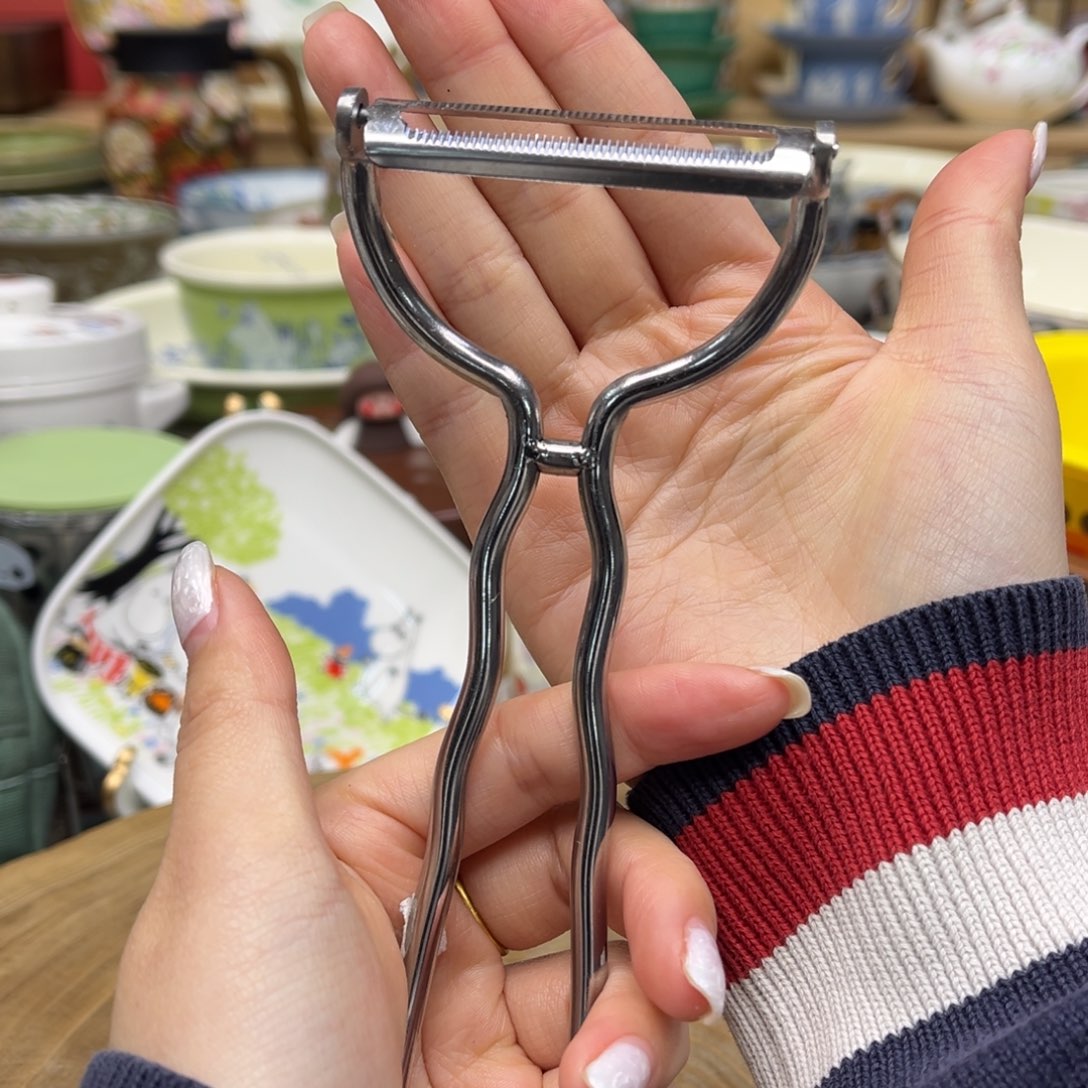 我的姐姐们好可爱