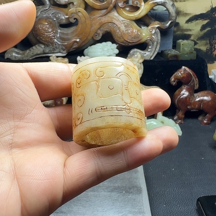 直播间闪购商品链接