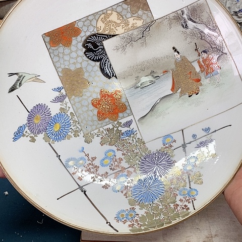 紫砂哈哈哈哈哈就哈哈