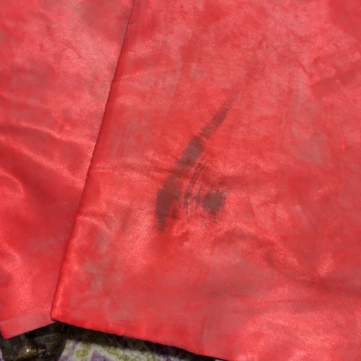 坦***)桌子桌面摆件123456789