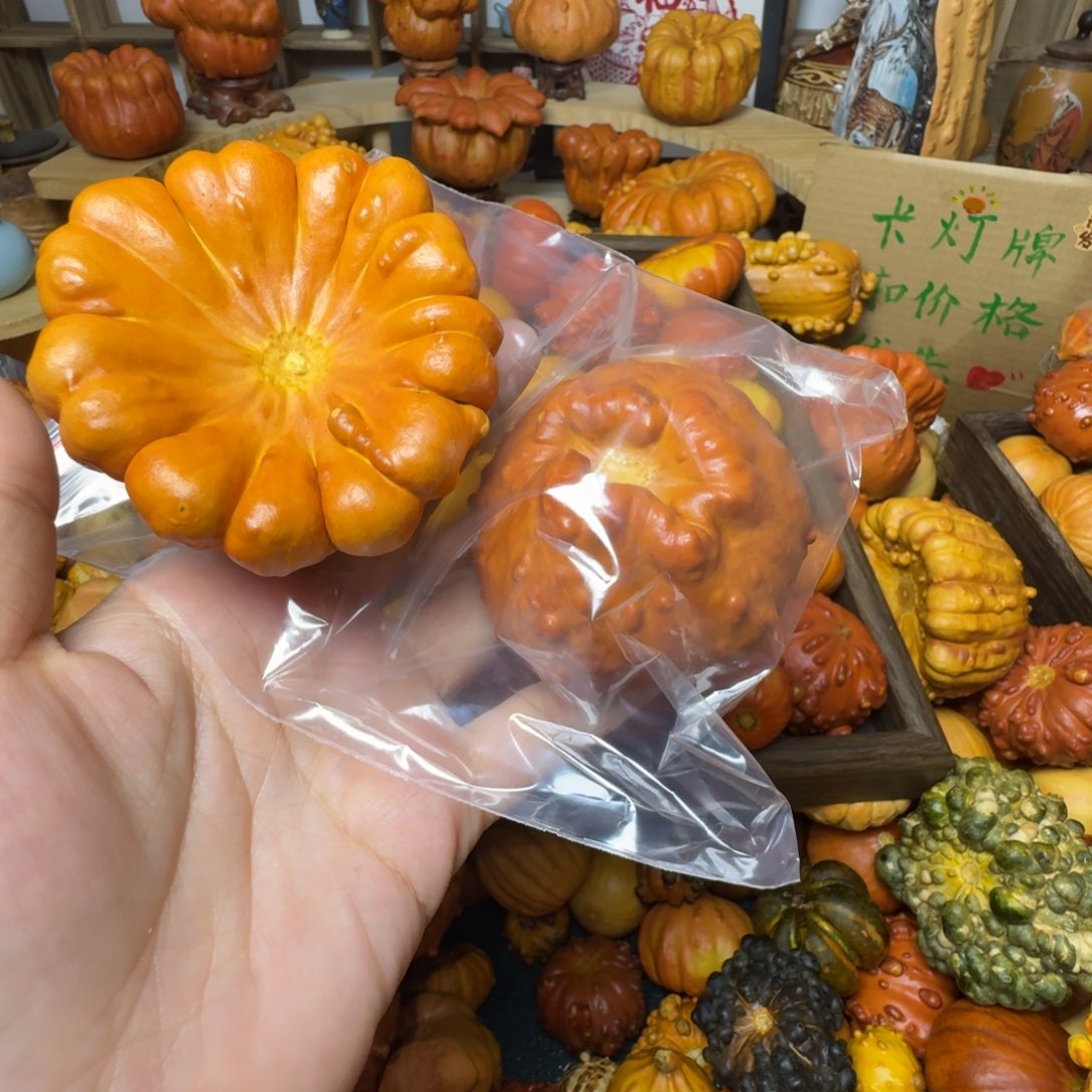 乐***阳特价拍品葫芦不退不换