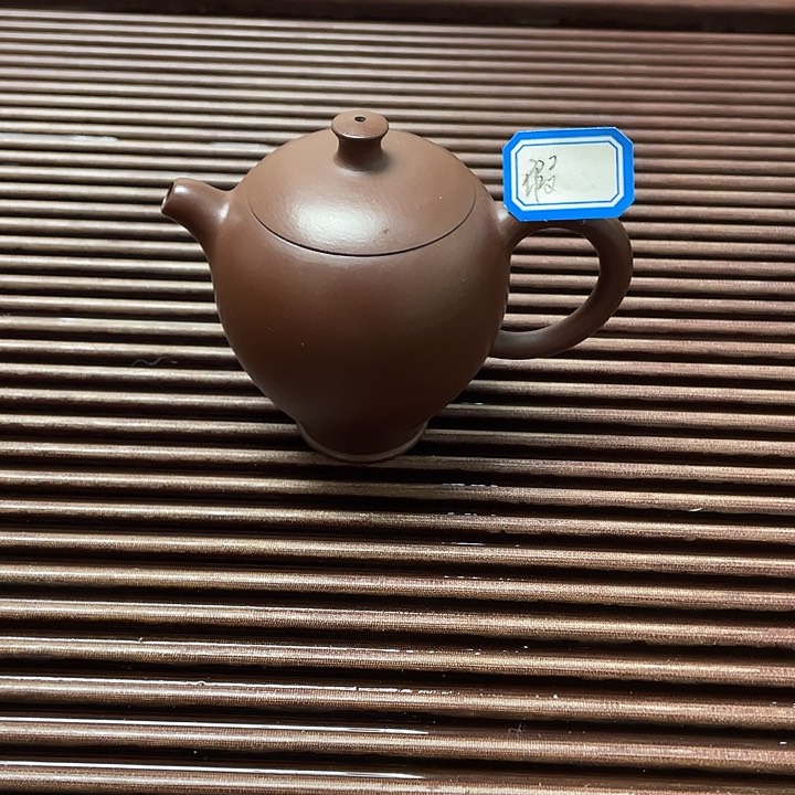 紫砂茶壶1111111111111111111