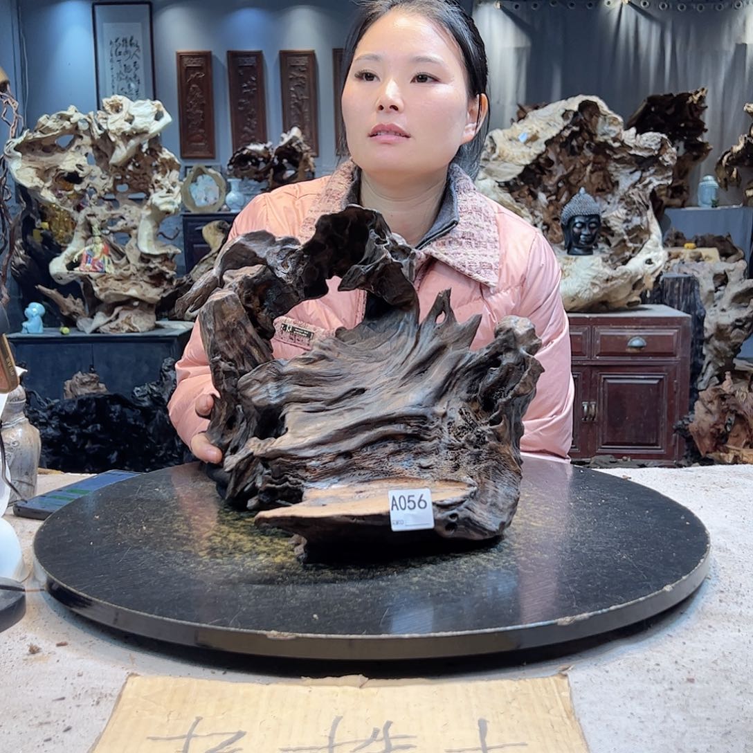 摆件漳****育056哥哥哥哥哥哥哥哥