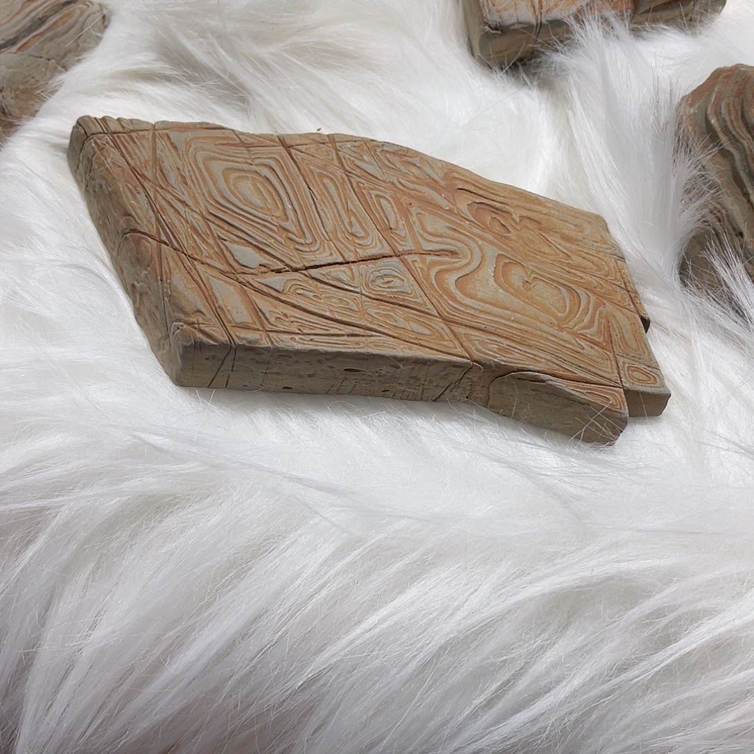 紫砂偏远地区不包邮小**刃