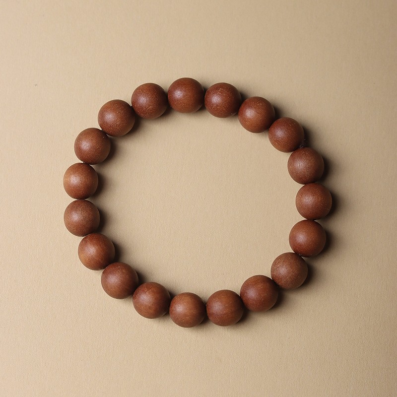 佛珠手串男女款卡10 304（无礼盒）