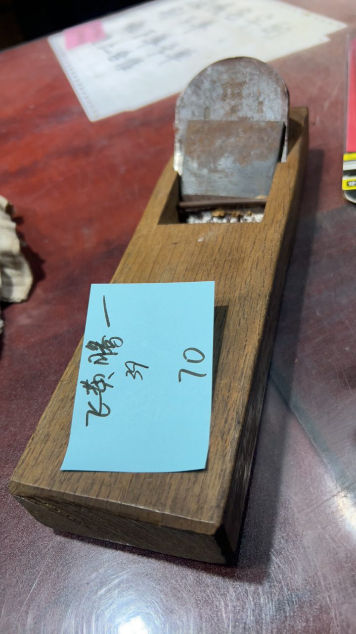 8新  二手电子商品配件，看好下单，不保证好坏。039