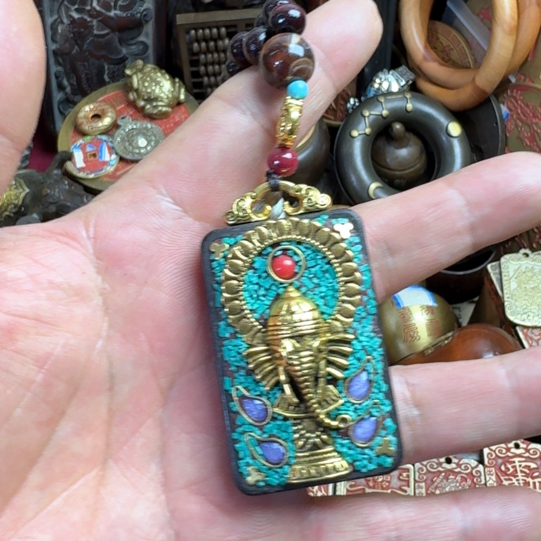 工艺品吗的话工艺品吗