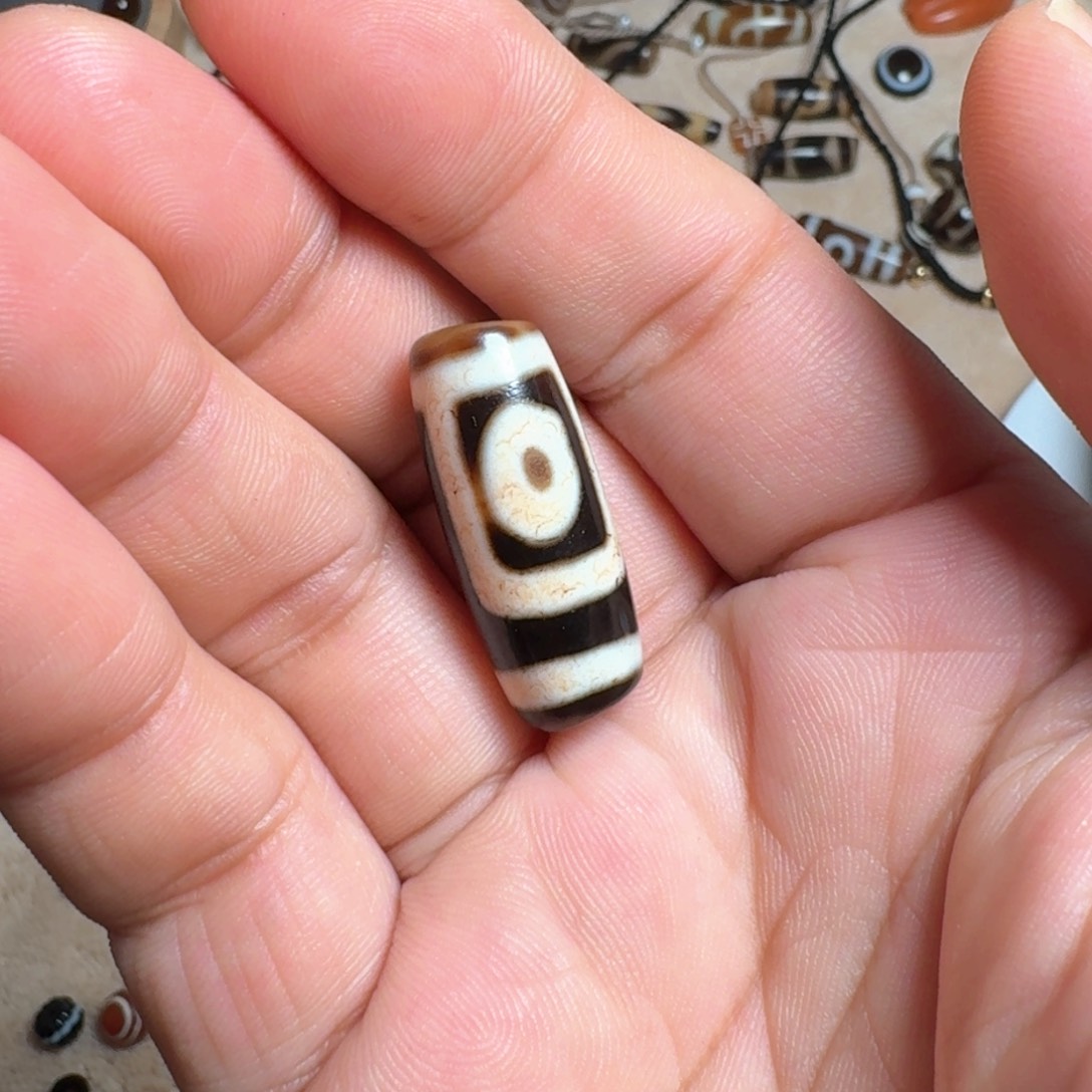 玛瑙/玉髓珠宝半成品未镶嵌