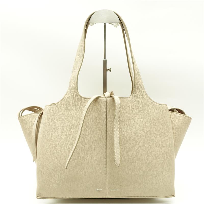 95新 Celine/思琳 单肩包/T_ZY0000186782