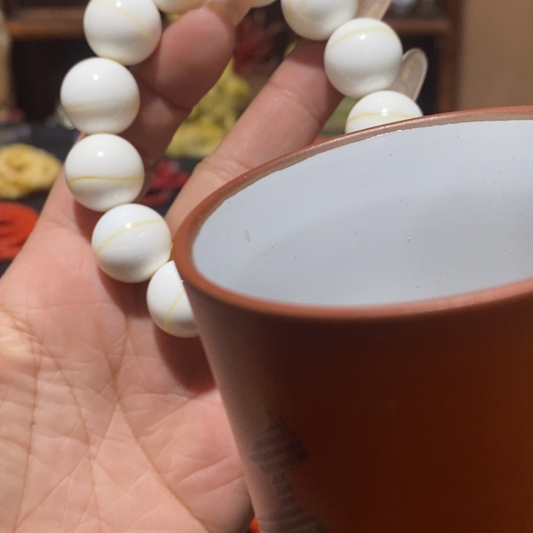 瓷片嗨啊哈哈哈哈哈哈哈哈