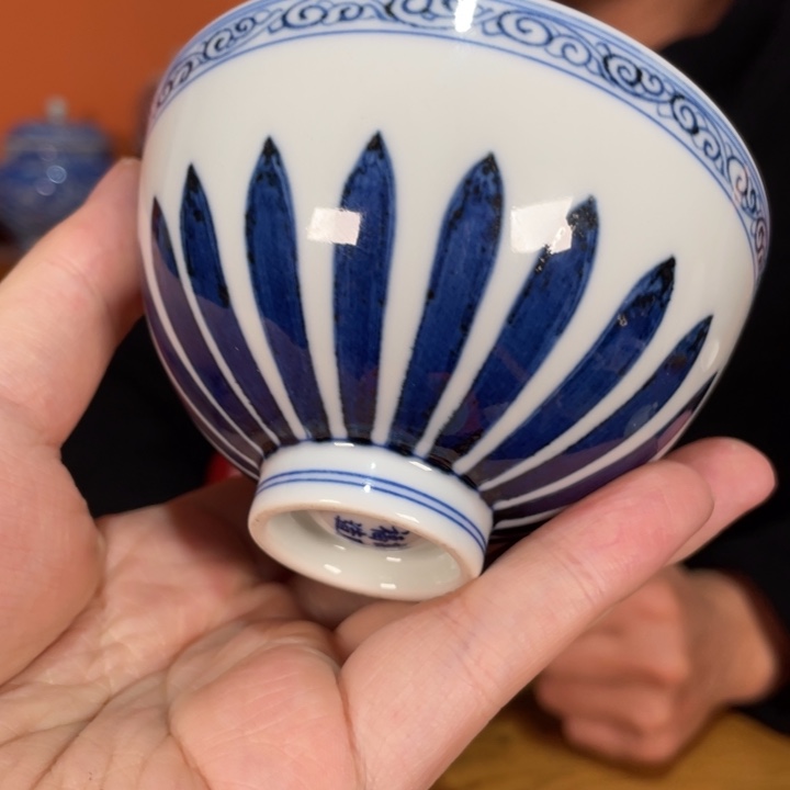 福利来啦，福利来啦杯