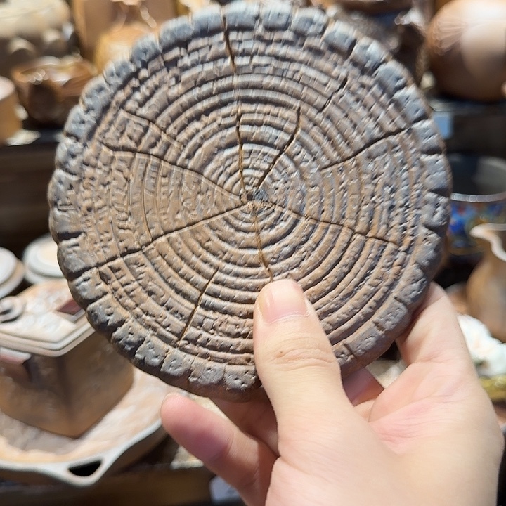 啊啊啊啊啊啊啊啊啊