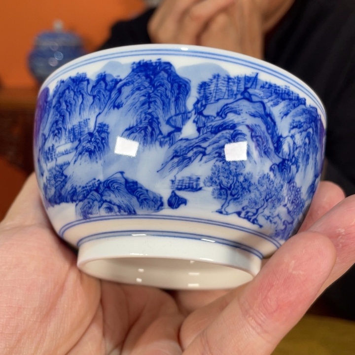 福利来啦，福利来啦