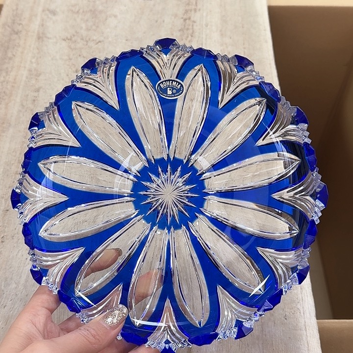 树脂制品噗哈哈哈哈哈哈哈哈哈我