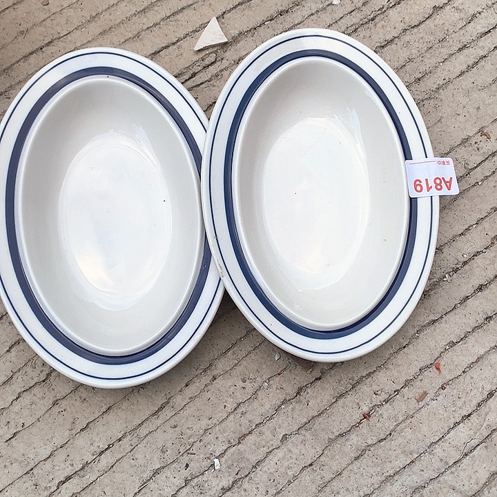 紫砂陶瓷艺术作品欣赏