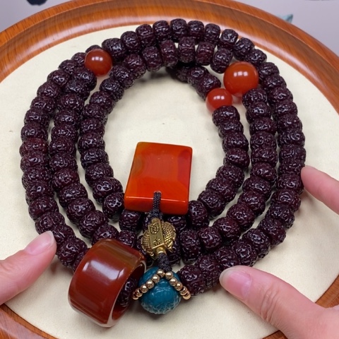 金刚菩提吊坠1111111111