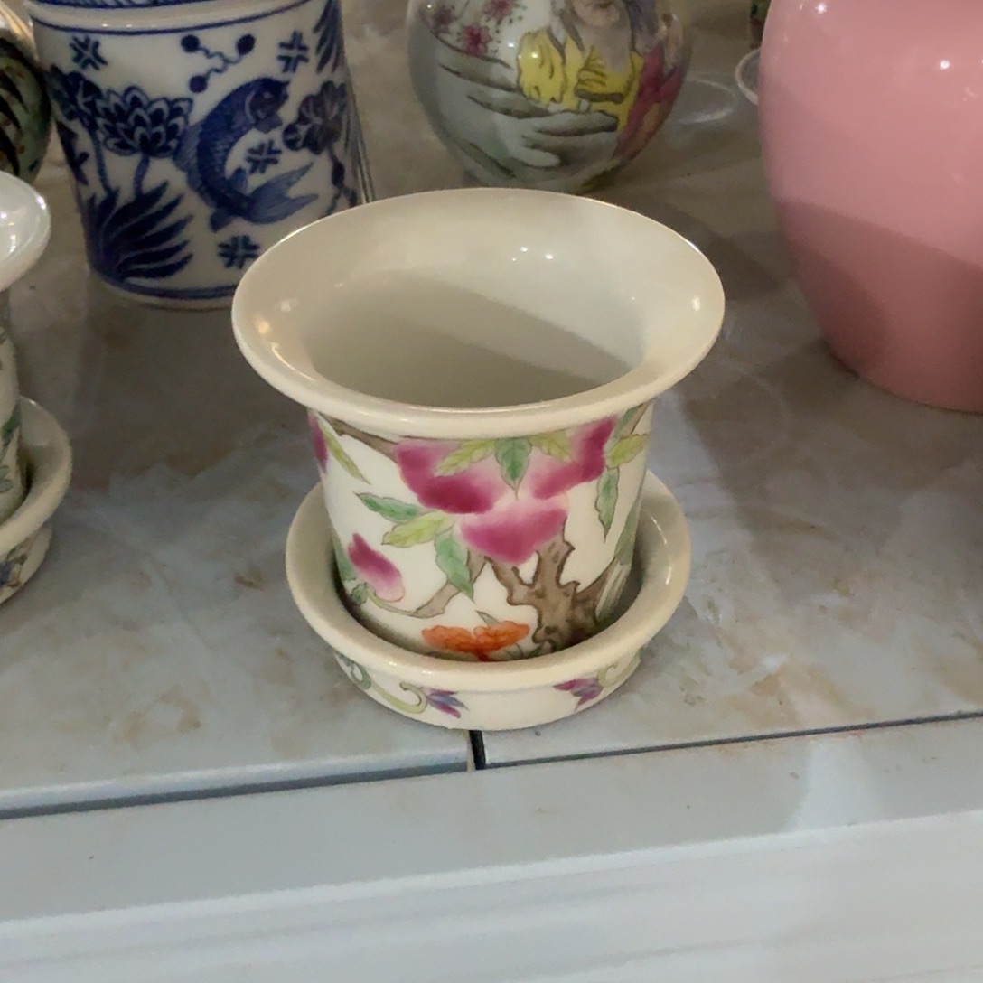 陶其他摆件的事情是在哪找你来