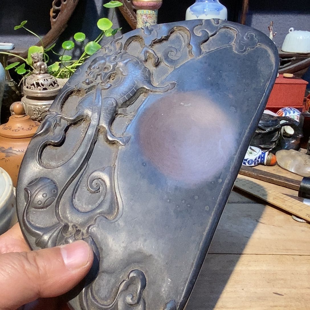 【闪购商品】摆件陶瓷陶瓷陶瓷