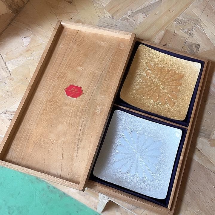 瓷片046 精美瓷器，保真正品