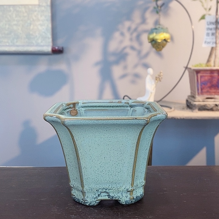 陶瓷11114441111111