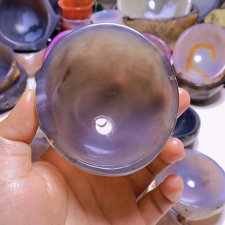 玛瑙/玉髓，未镶嵌?****?