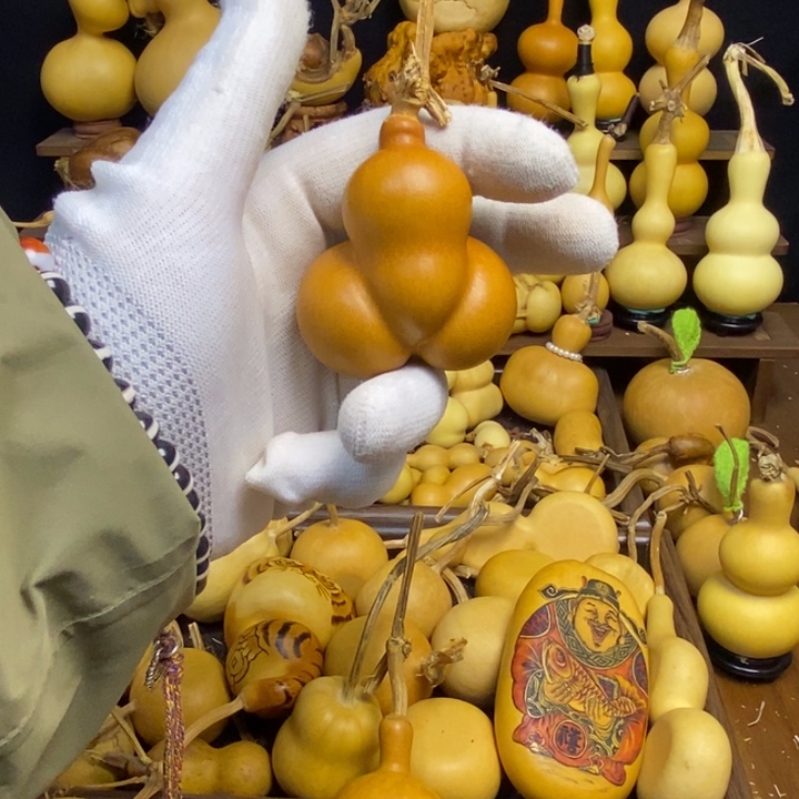 潇***潇一物一拍偏远地区不包邮