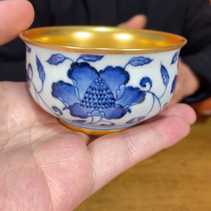 盘福利来啦，福利来啦