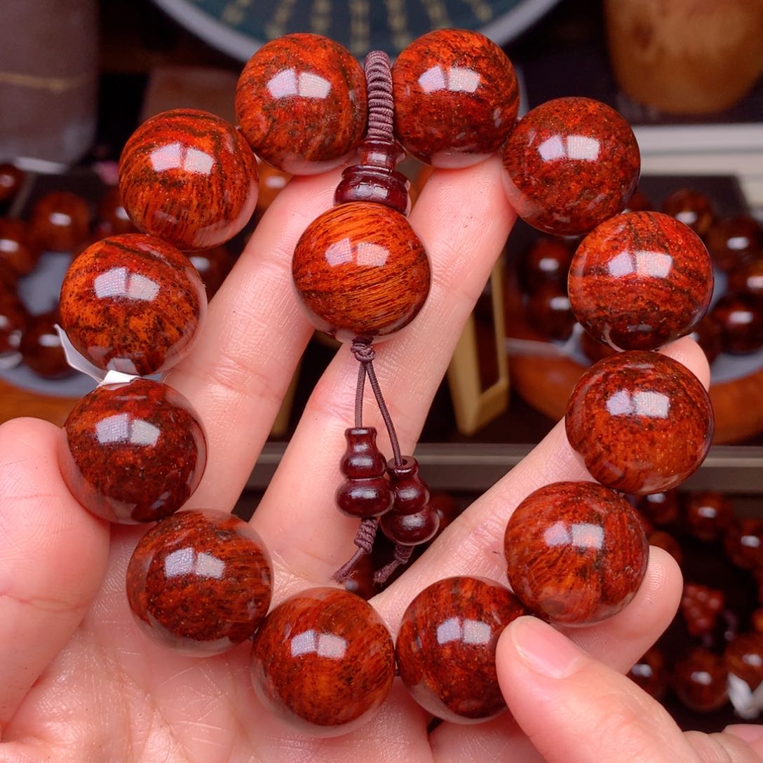 黄花梨/降香黄檀琳8f