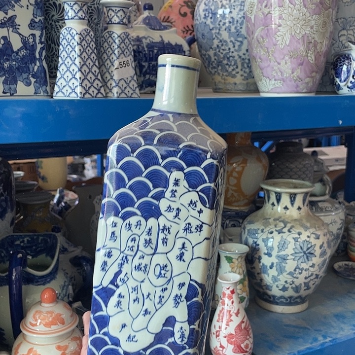 陶瓷瑕疵719000000000000