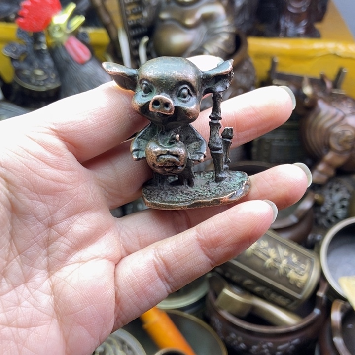 铜铜铜铜铜铜铜铜铜铜