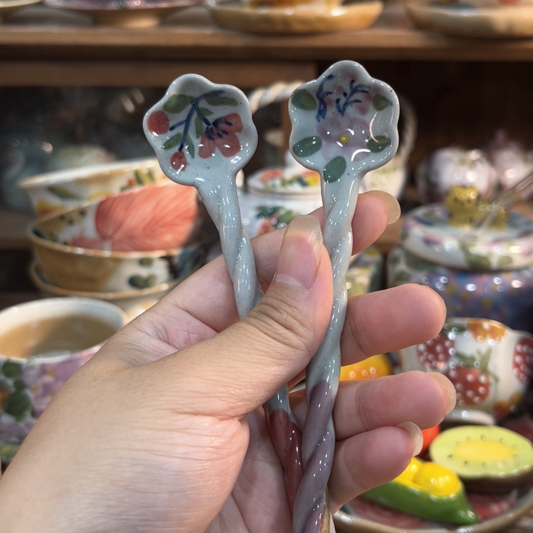 红红火火恍恍惚惚哈哈哈哈哈好