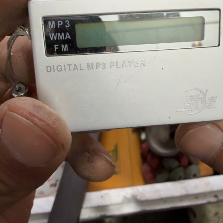 陶***柜1偏远地区不包邮的