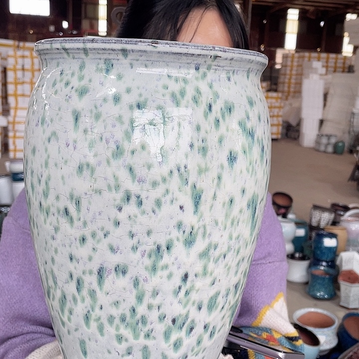 正品一个20/30系列