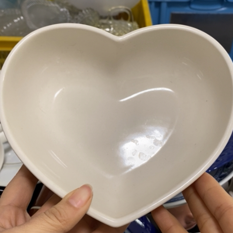 瓷器哈哈哈哈哈哈哈哈