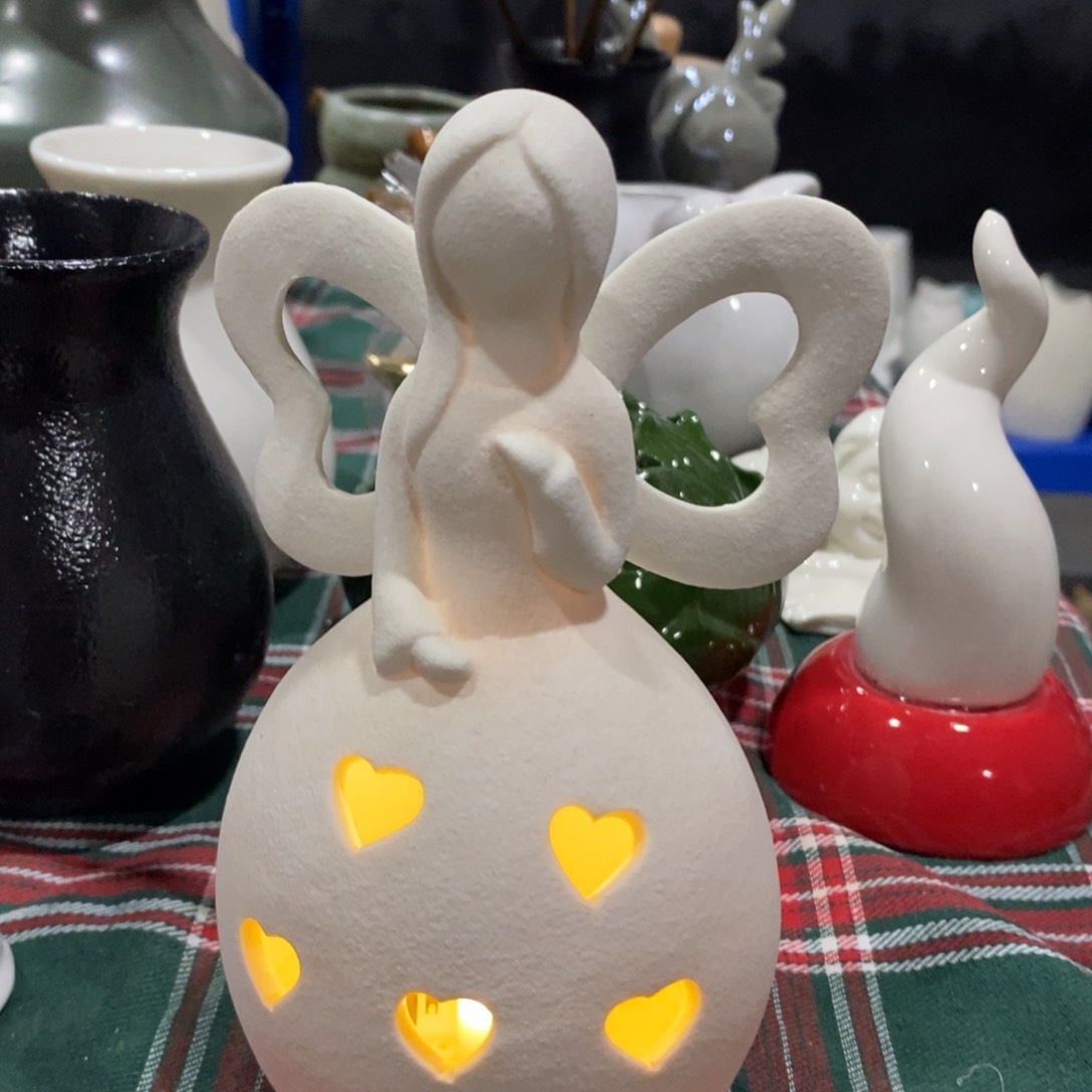 瓷片全店9.9米包邮发货