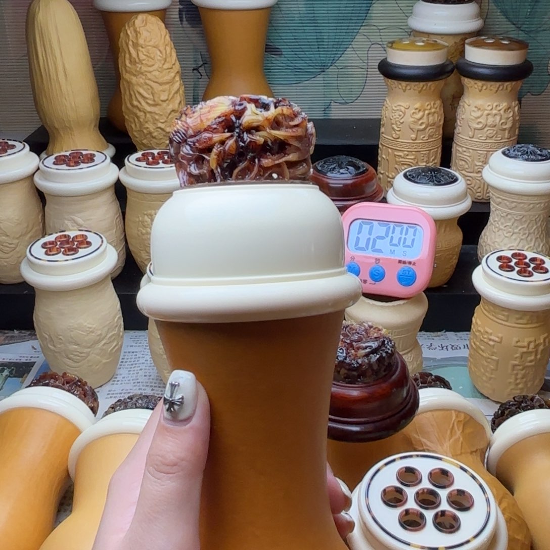 哈哈哈哈哈哈哈葫芦