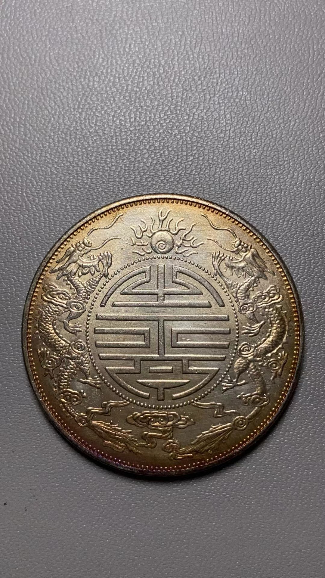 B261精选家居饰品手工摆件现代仿古复古工艺品摆件