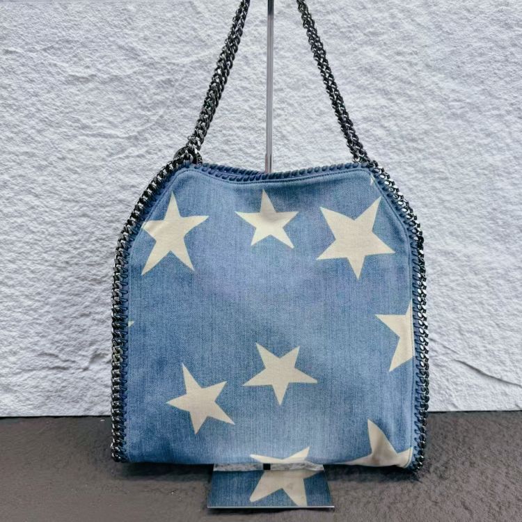 95新/STELLA MCCARTNEY/C18979414615/[251113LLYC]