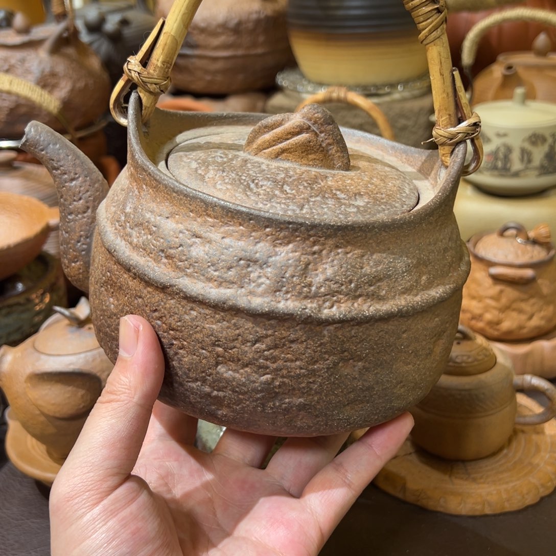 瓷片啦啦啦啦啦啦啦啦啦啦啦