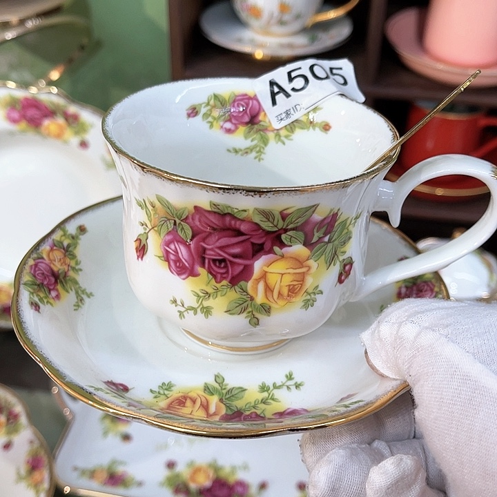 杯陶瓷陶瓷陶瓷陶瓷