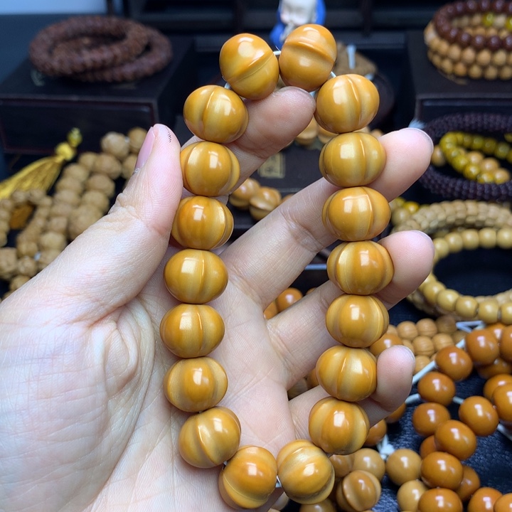 猴头核桃吊坠脾****?商品