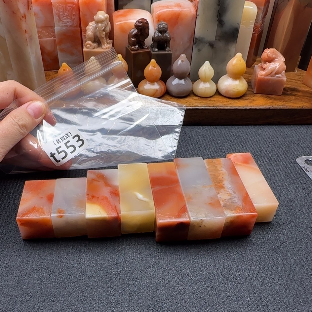 点***爱老挝石正常正常正常 