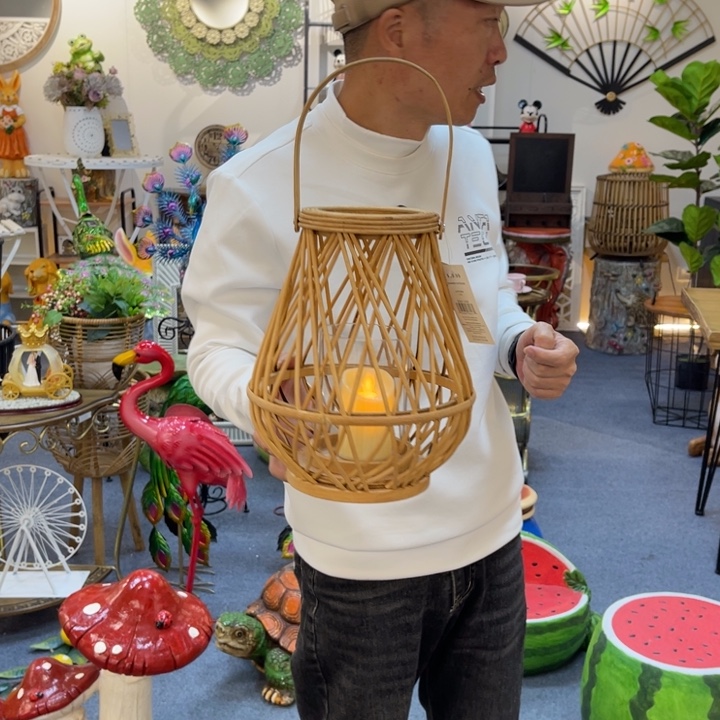 哈哈哈哈哈哈哈哈