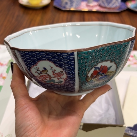 瓷片茶杯茶杯茶杯茶盏茶