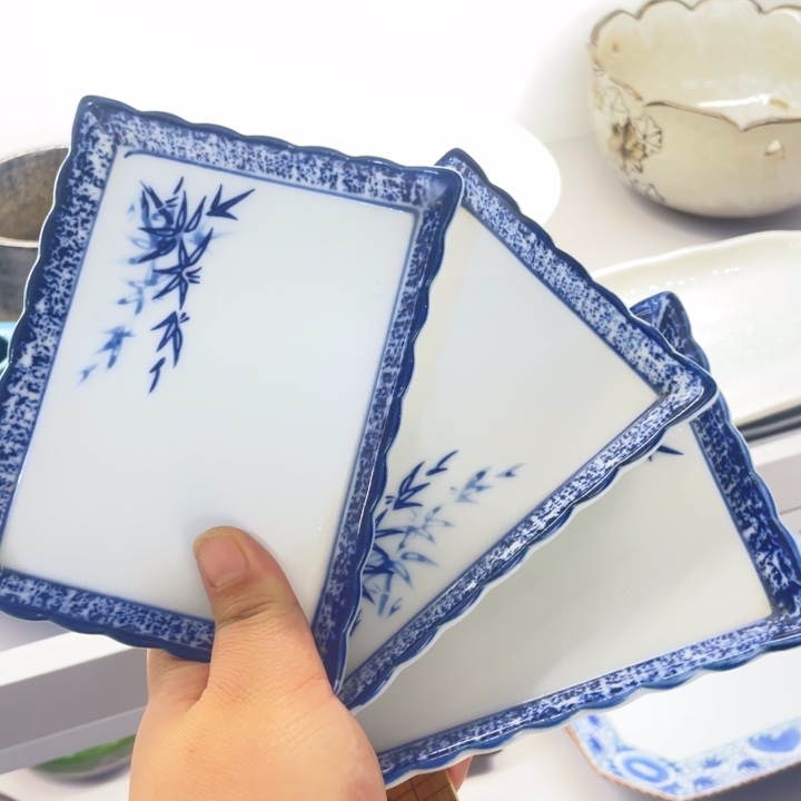 紫砂满二十包邮系列131