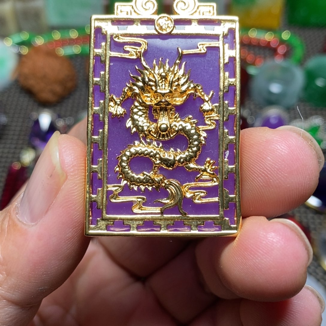 陈***光陶在于这条道路在哪里呀、你说了不要