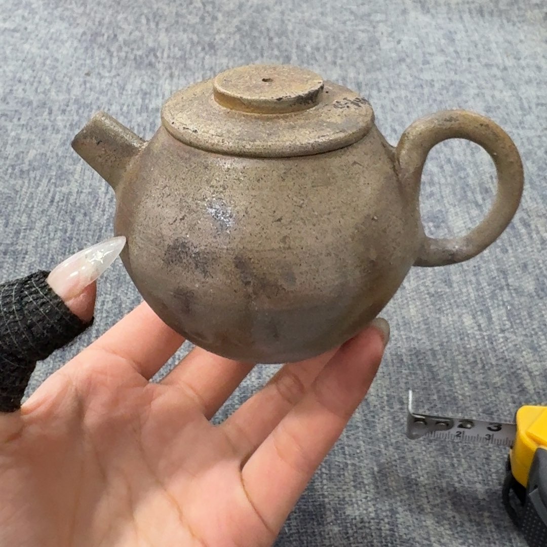 非常美丽漂亮的物品