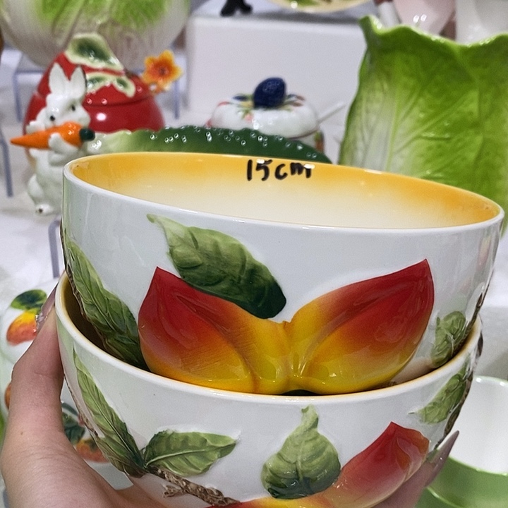 陶瓷陶瓷陶瓷陶瓷